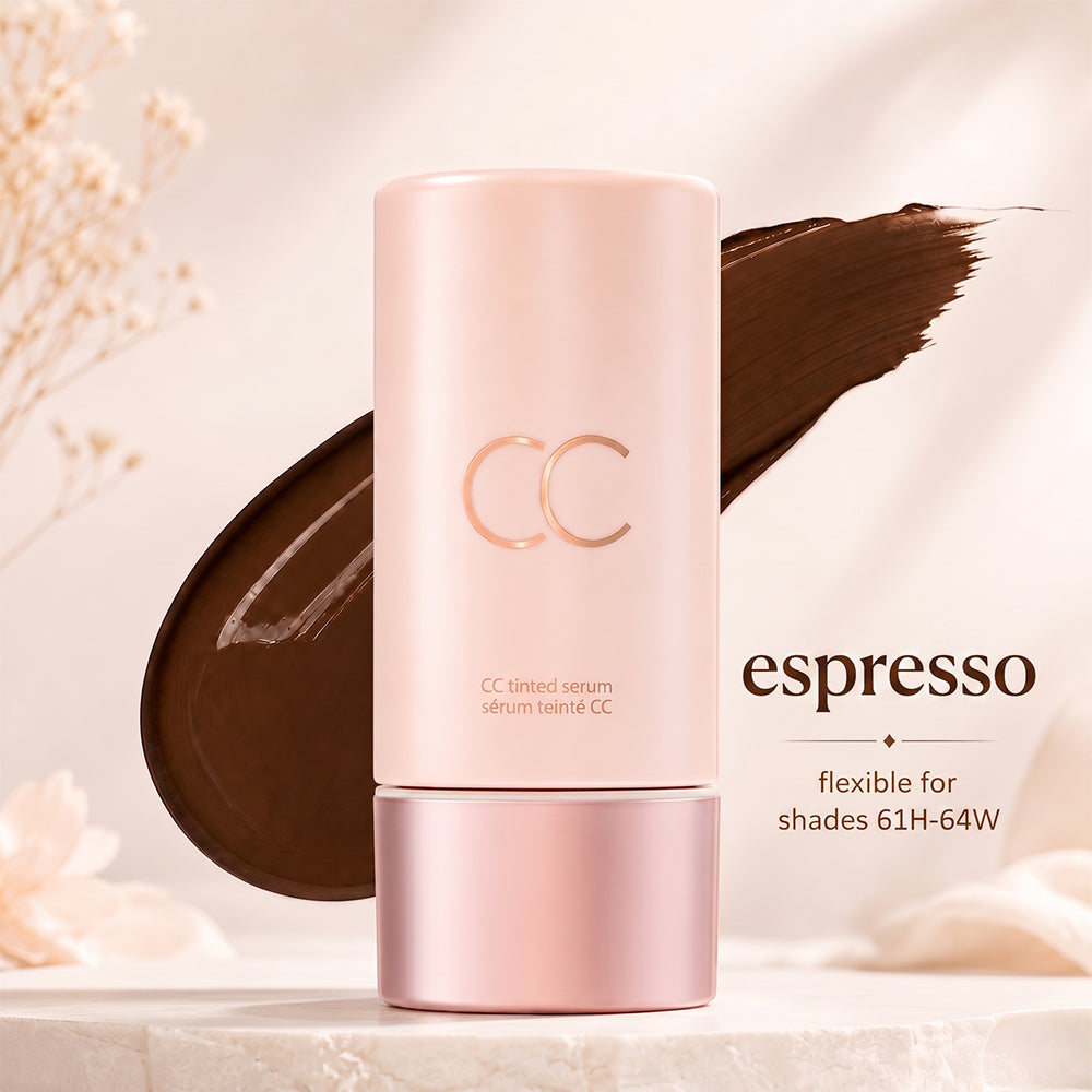 barkboundary™ CC color-correcting tinted serum