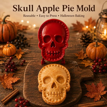 🎃🎄116-in-1 Holiday Hand Pie Mold Set – Festive Pastry & Cookie Press😋
