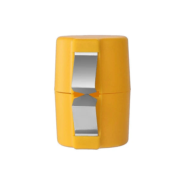 Quick Egg Cracker Tool – Open Hundreds Of Eggs Faster & Cleaner
