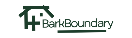 BarkBoundary