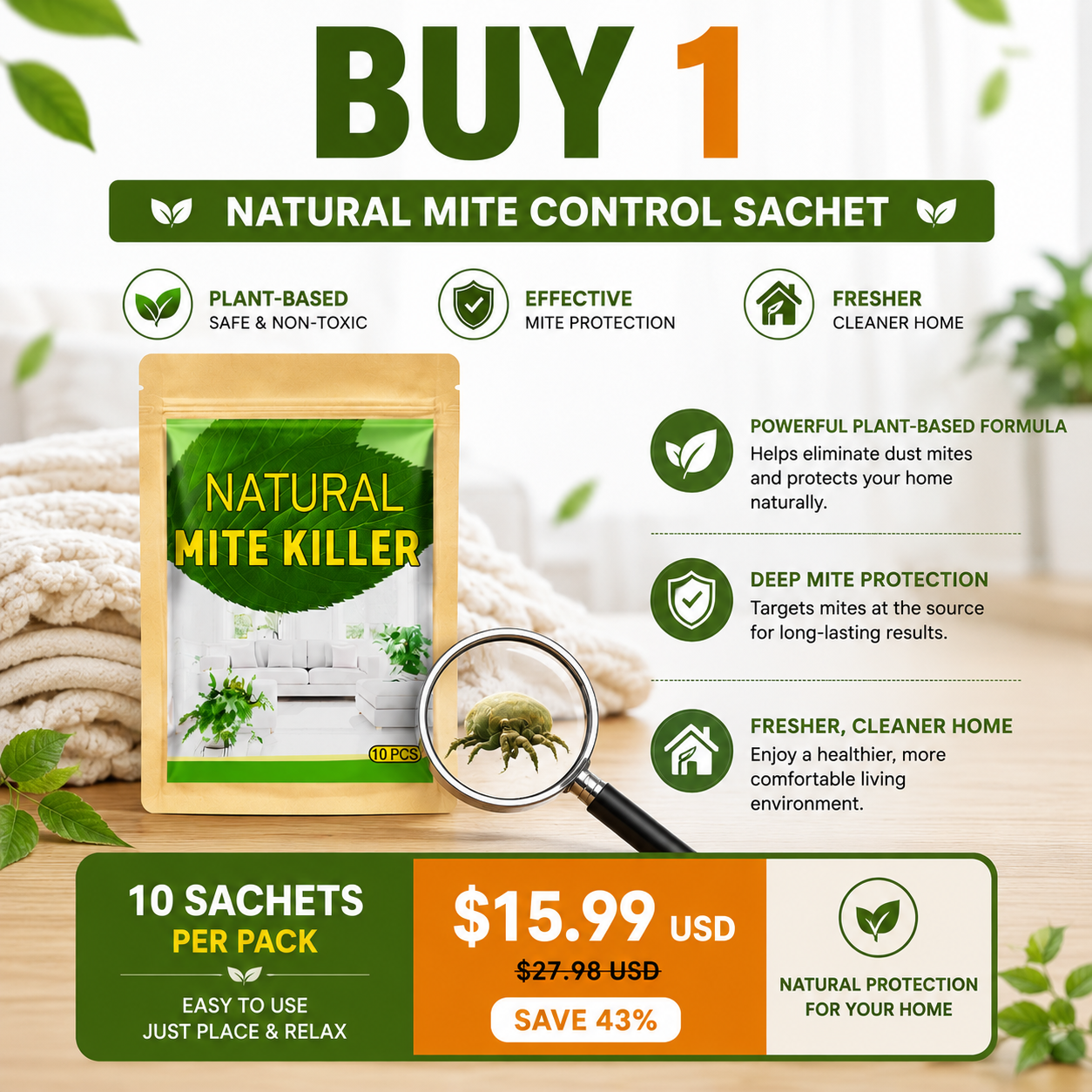 Buy 1