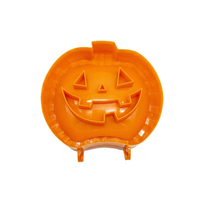 🥧 Multi-Use Pastry Mould Set
