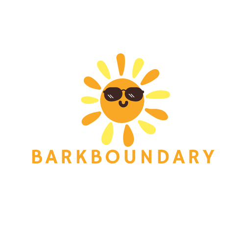 BarkBoundary