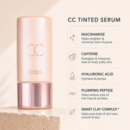barkboundary™ CC color-correcting tinted serum