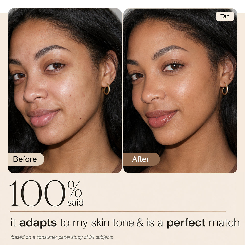 barkboundary™ CC color-correcting tinted serum