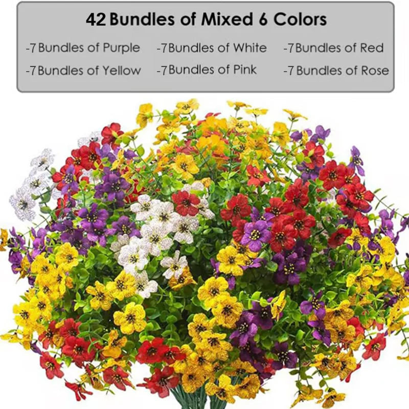 💥Buy 30 Bundles Get 6 Bundles Free (36 Bundles)