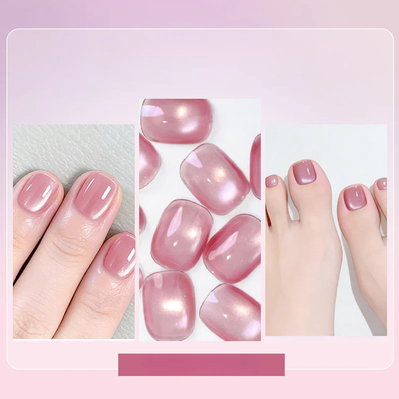 PAZT™ 6-in-1 Cat Eye Gel Polish Pen